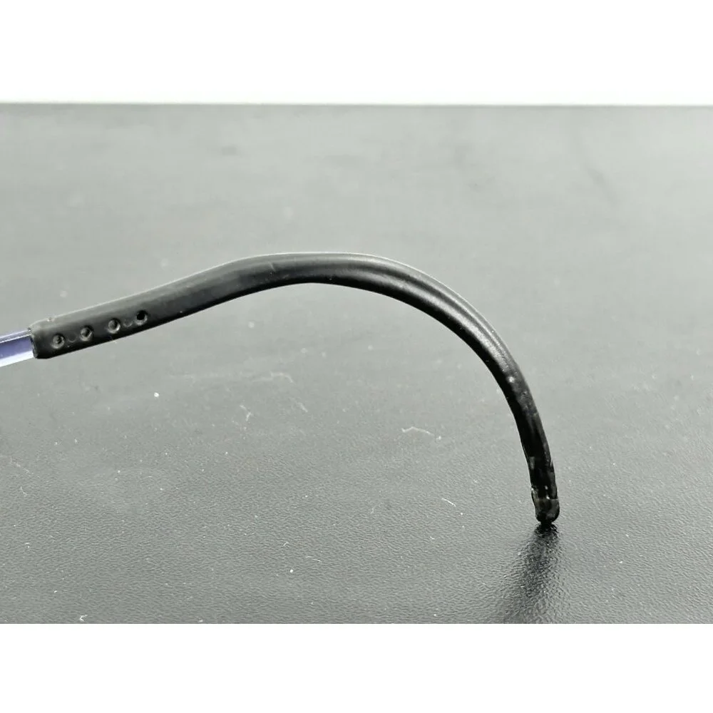 Swissflex Eyeglasses Eye Glasses Frames SK 106-36/106 SK03/42 Kids
